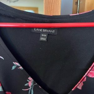 Beautiful dress. Worn once